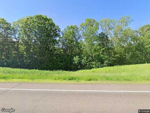 75Th Ave Unit M, Osceola, WI 54020