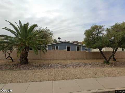 E Behrend Dr #29, Phoenix, AZ 85024
