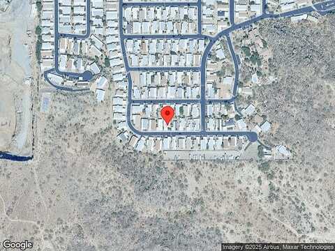 E Behrend Dr #162, Phoenix, AZ 85024