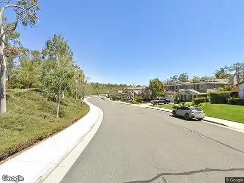 Sage Ct, Torrance, CA 90502