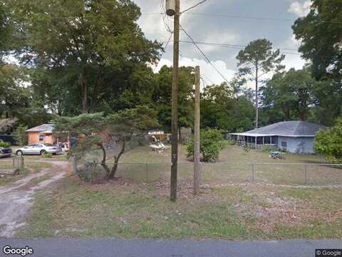 Ne 11Th Ct, Ocala, FL 34470