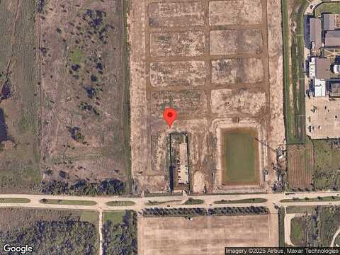 Via Laura Ln, Houston, TX 77051
