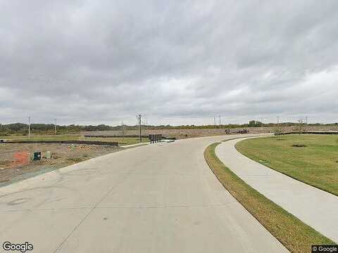 Bradford Dr, Princeton, TX 75407