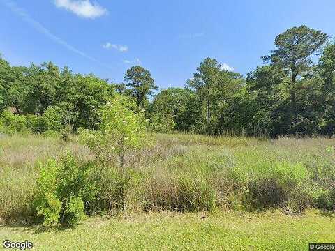 Softwind Trail N, Jacksonville, FL 32224