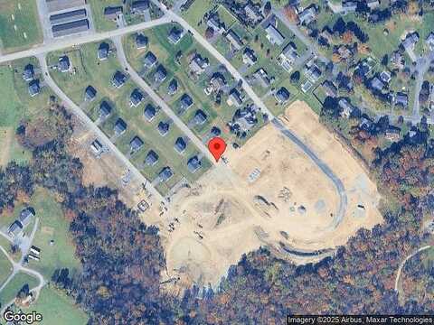 Diopside Dr, Chambersburg, PA 17202