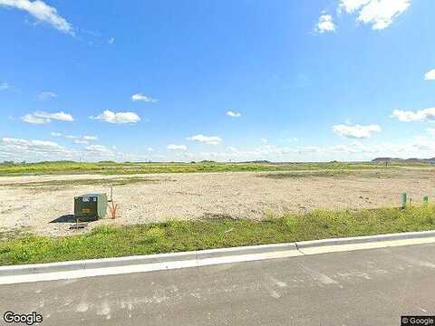 Little Green Trl, Jarrell, TX 76537
