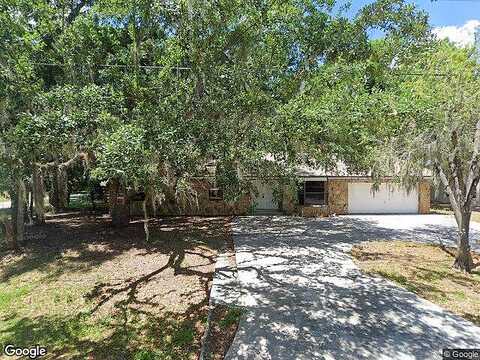 Oak Breach Blvd, Sebring, FL 33875