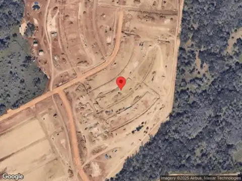 Kislingbury Ln, Kyle, TX 78640
