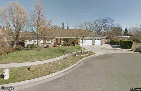 Nord #40, Chico, CA 95926