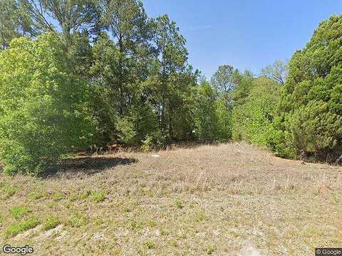 Sw Rainbow Lakes Blvd, Dunnellon, FL 34431