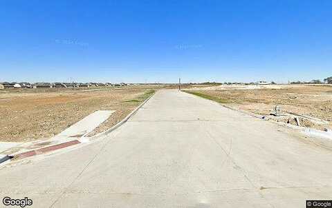 Tacoma Way, Anna, TX 75409