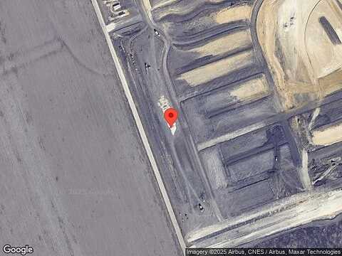Brandywine Rd, Hutto, TX 78634