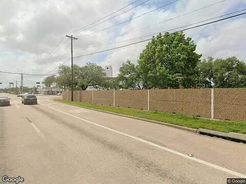 Palmilla Rd, Dickinson, TX 77539