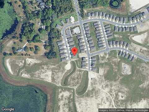 Greenwood Oak Dr, Ocoee, FL 34761