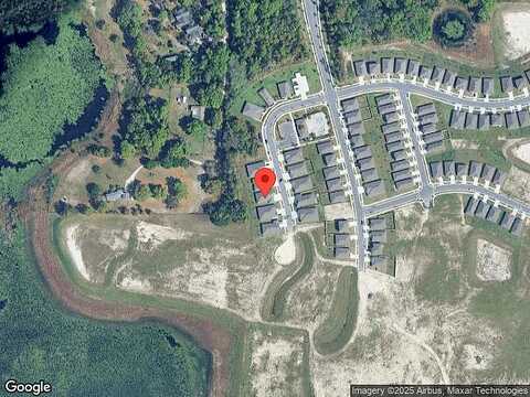 Greenwood Oak Dr, Ocoee, FL 34761
