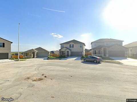Prominence Way, Cibolo, TX 78108