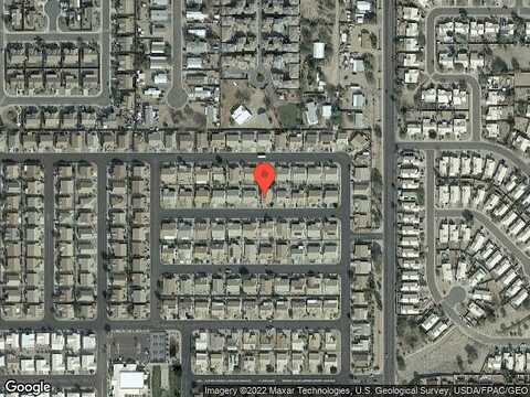 S Meridian Rd Lot 250, Apache Junction, AZ 85120