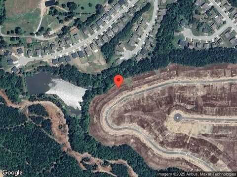Proust Cir, Dallas, GA 30132