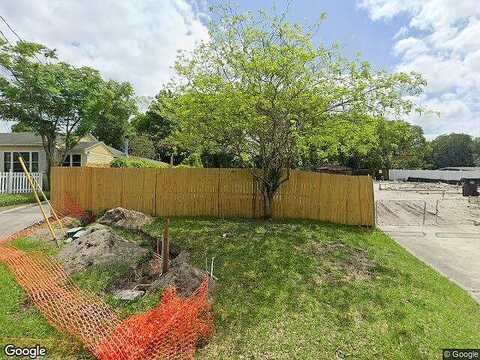N Hampton Ave Lot 2, Orlando, FL 32803