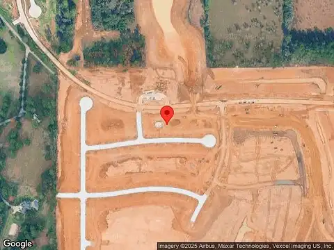 Carob Tree Ln, Tomball, TX 77377