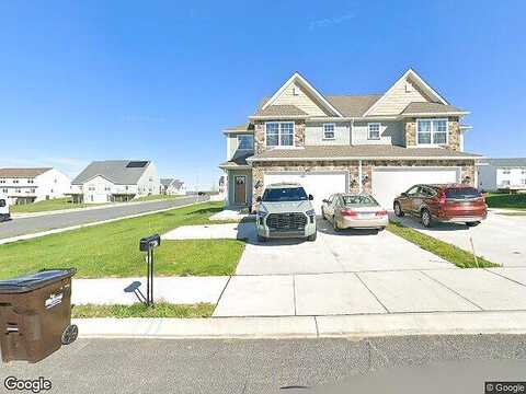 Sunglo Dr Lot 131, Leesport, PA 19533