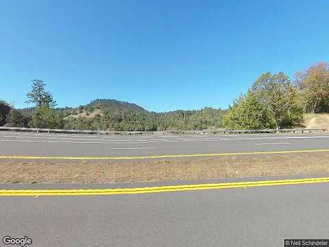 Us Highway 101 # 101, Garberville, CA 95542