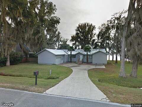S County Road 13 S Elkton Fl, Elkton, FL 32033