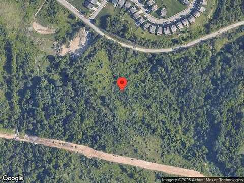 Southfork Drive, Oakdale, PA 15071