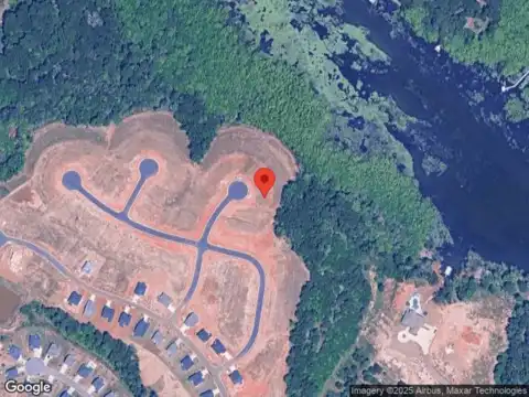 Black Birch Rd # 62G, Perry, GA 31069
