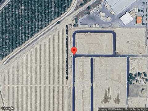 Citron Avenue, Piru, CA 93040