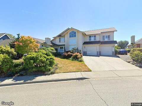 18Th Dr Unit 105, Snohomish, WA 98290