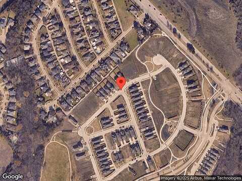 Forest Wood, Mesquite, TX 75181