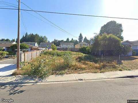 104Th Pl Se, Kent, WA 98031