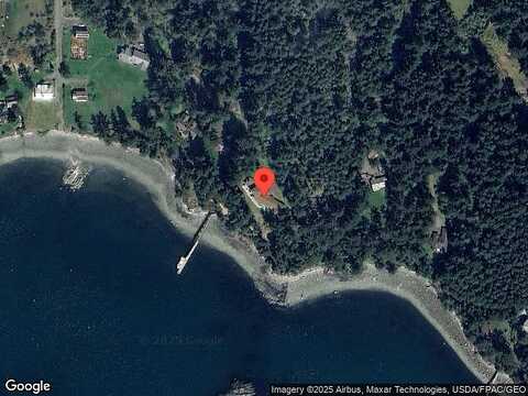 Avilion Place, Eastsound, WA 98245