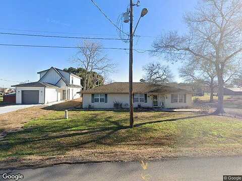 S 2Nd St, Beasley, TX 77417