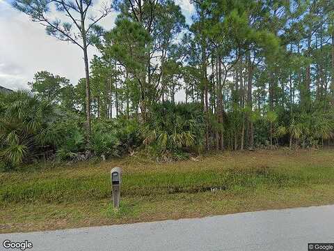 Ocarina St Sw #78, Palm Bay, FL 32908