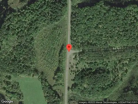 201 27 1/4 26 7/8 Ave Unit A, Cumberland, WI 54829