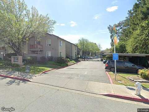 San Jose Dr 245, Antioch, CA 94509
