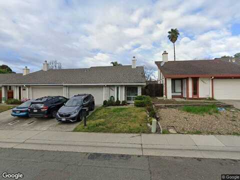 Inglis Way # B, Roseville, CA 95678