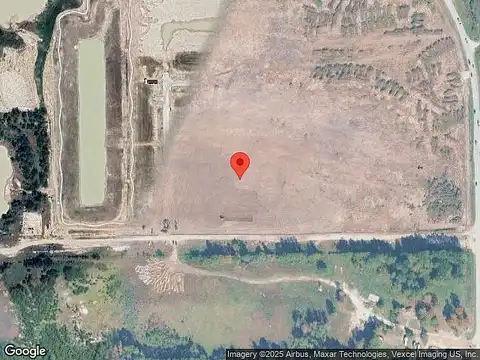 Briarcliff Park Lane, Porter, TX 77365