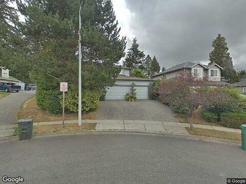 7Th Avenue Se, Bothell, WA 98012