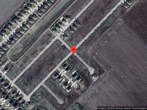 Orchard Cove, Snook, TX 77878