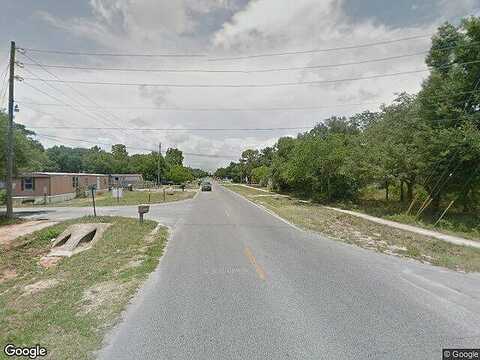 Newcastle Dr # B, Fort Walton Beach, FL 32547