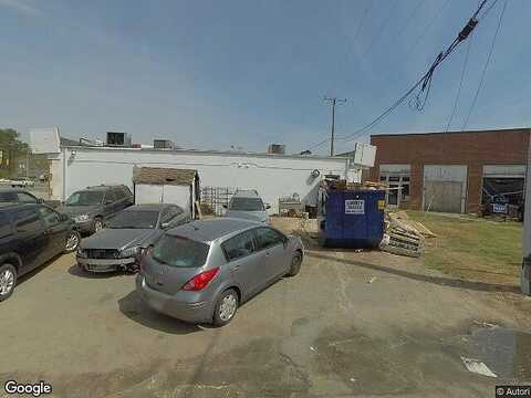 New Telegraph Court, Providence Forge, VA 23140