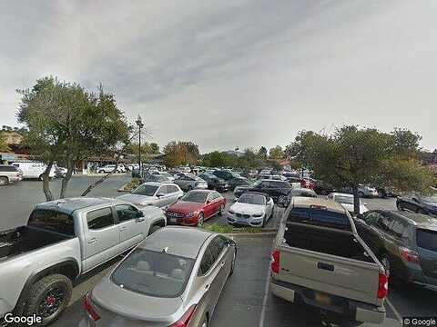 Sprague, Lafayette, CA 94549