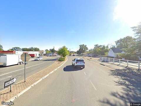 Drive, Cottonwood, CA 96022