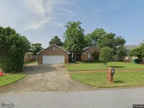 Kel Wen Cir # Kelwen, Destin, FL 32541
