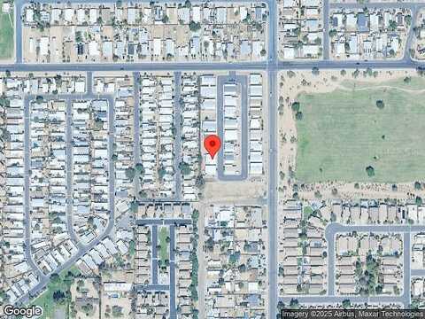 E Grovers Ave #8, Phoenix, AZ 85022