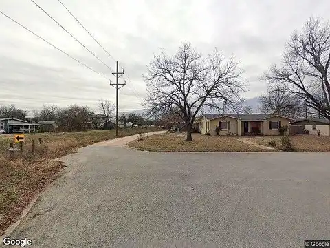 High Noon, Abilene, TX 79602