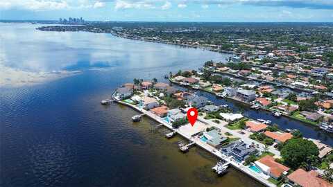 Carolina, SAINT PETERSBURG, FL 33703
